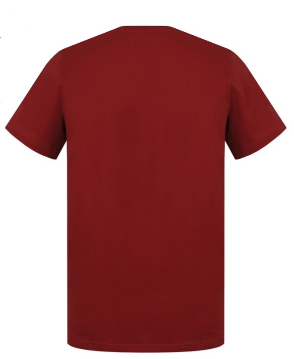 Hannah Rondon M pánské tričko