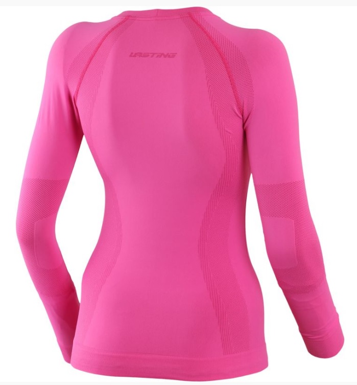 Lasting Tala dámské funkční spodky