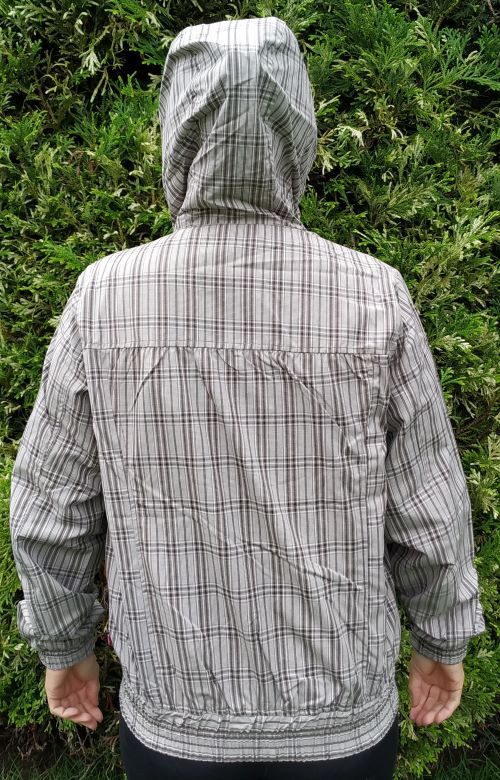 SAM73 dámská bunda jaro-podzim