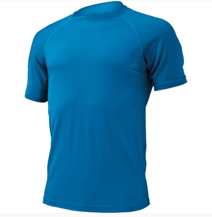 Lasting Quido červené