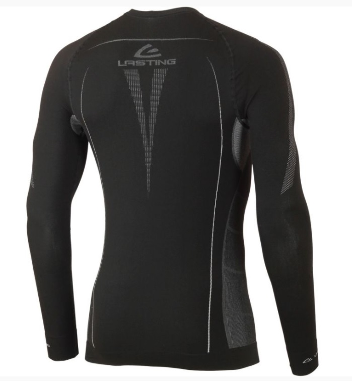 Lasting Marby pánské funkční tričko