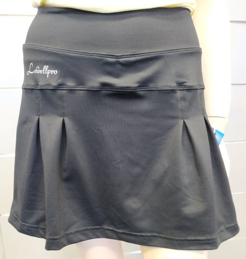 Dámská sukně s kraťasy Lowellpro Castagna M