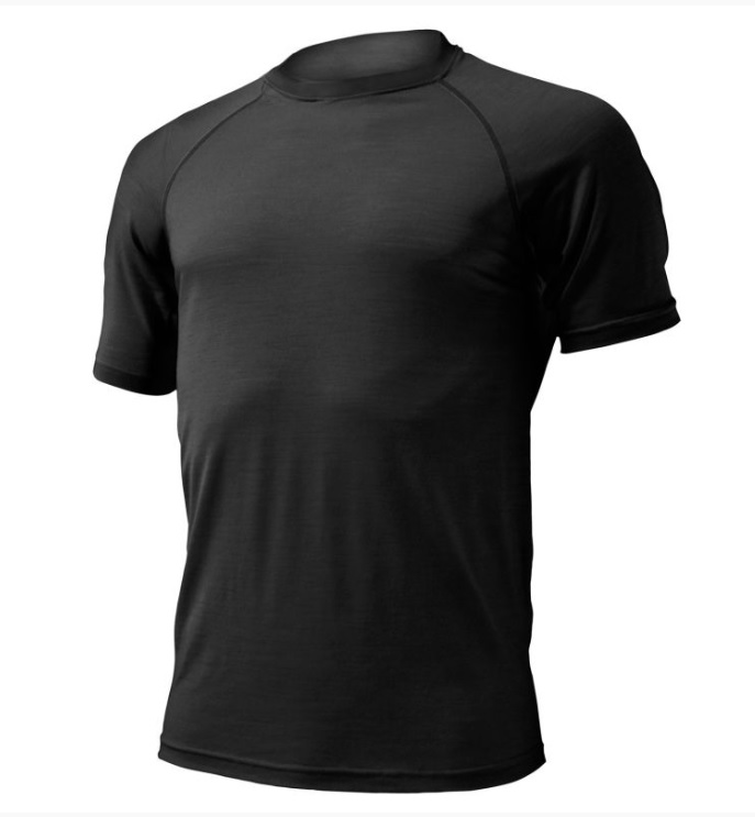 Lasting Quido L šedé