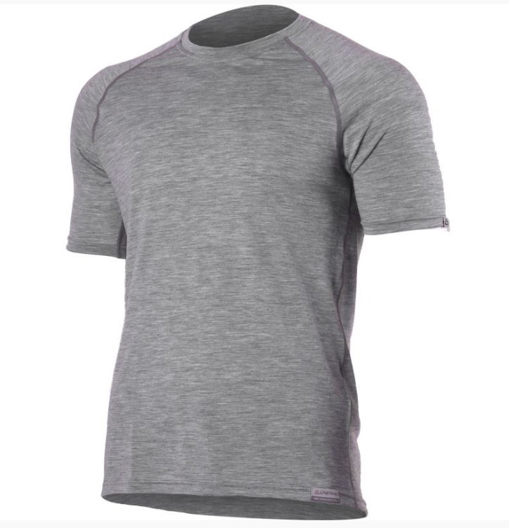 Lasting Quido L šedé