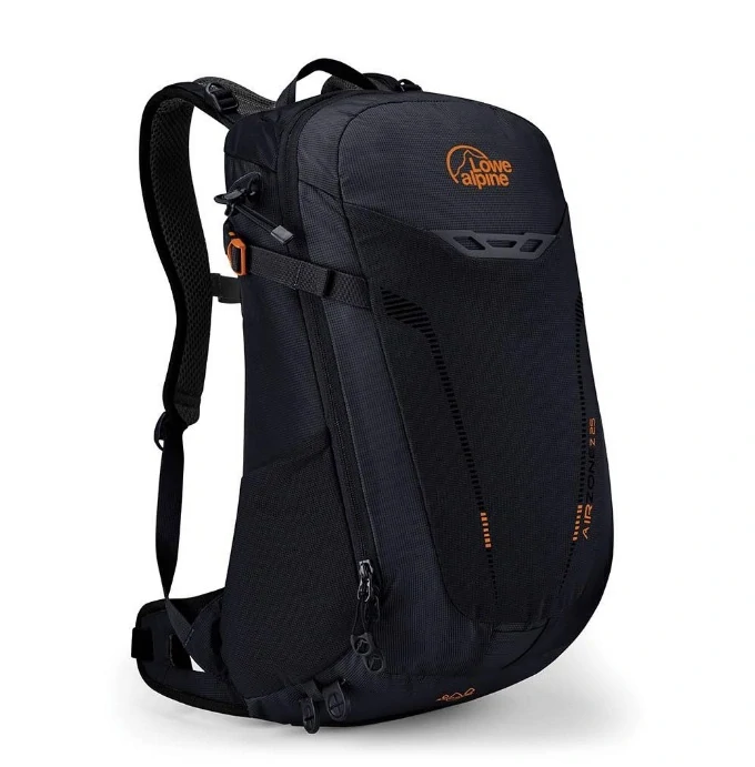 Batoh LOWE ALPINE AirZone Z 25L black