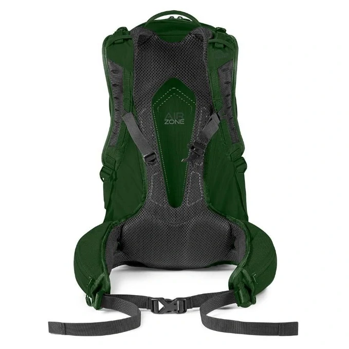 Batoh LOWE ALPINE AirZone Z 25L black