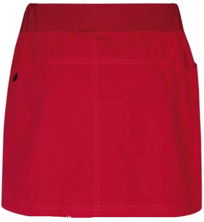 Dámská sukně Hannah Turana 40