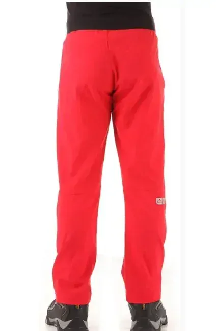 Nordblanc dívčí letní kalhoty 152