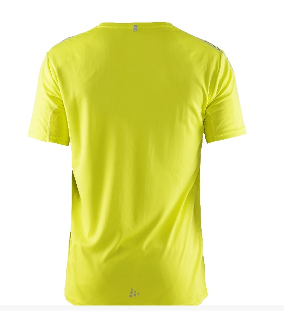 Pánské funkční triko Craft  L