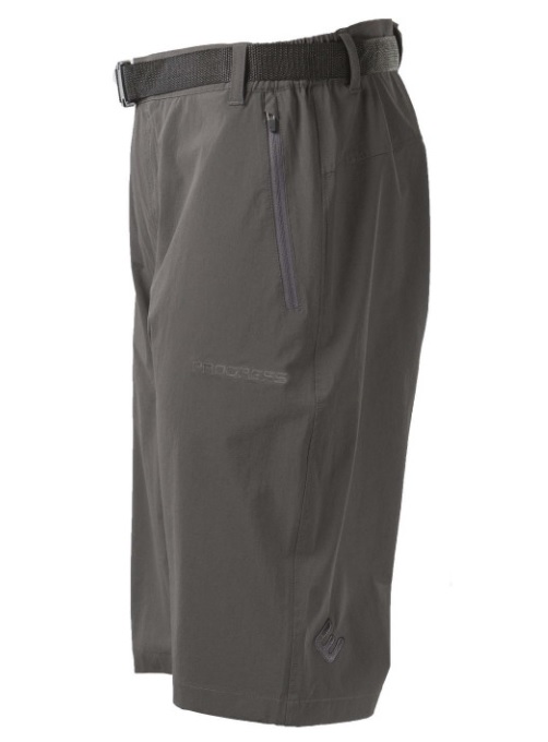 Pánské kraťasy Progress Epic