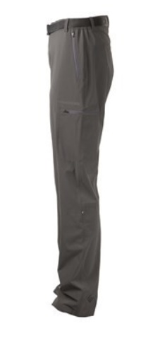 Pánské turistické kalhoty Epic