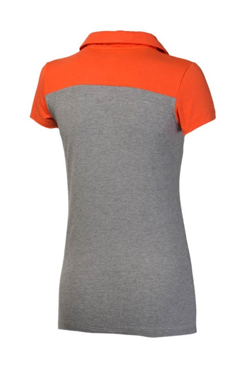 Progress Yuki dámská polokošile