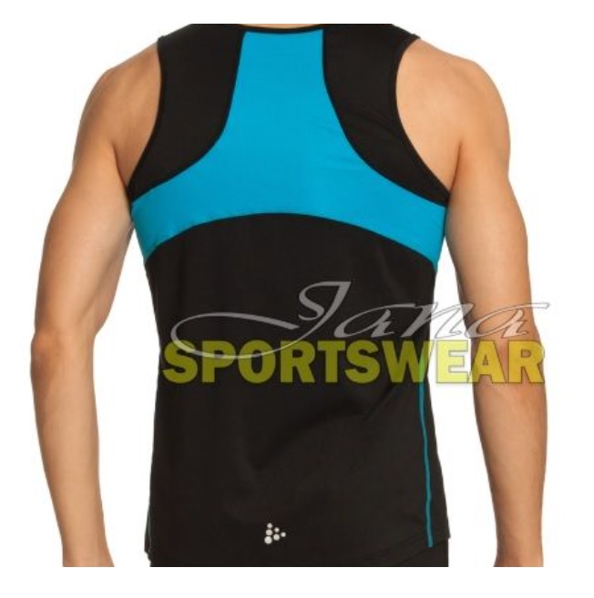 Pánské funkční tílko Craft XL výprodej