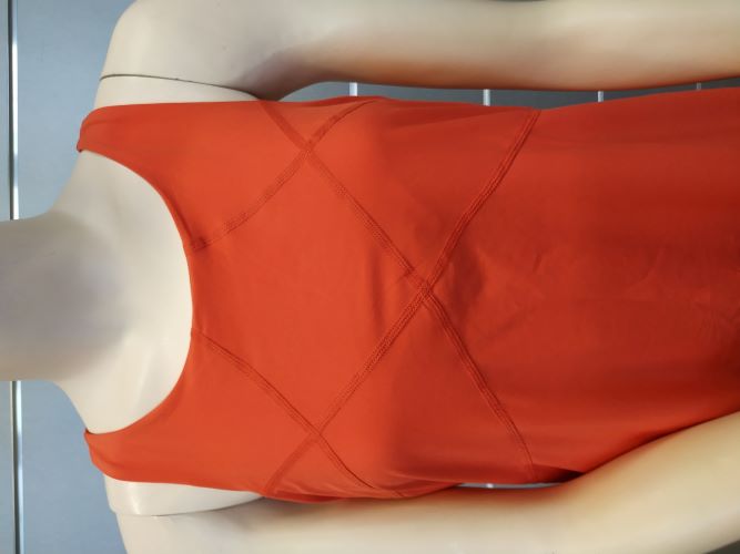 Prana dámské letní šaty M