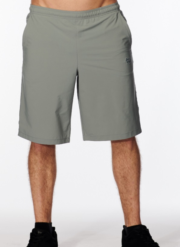 Pánské šortky Draps