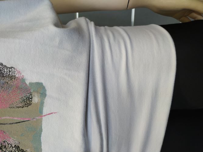 Scharf dámská halenka M