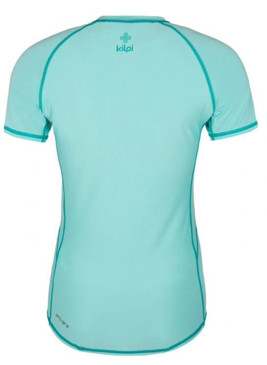 Kilpi dámské funkční triko 42