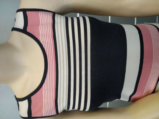 Scharf dámské tílko S-M