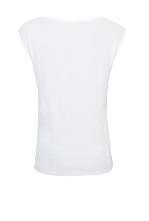 WOOX dámské elegantní tílko 40-42