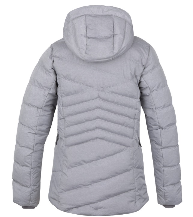 Hannah Joey Shine Drizzle 38