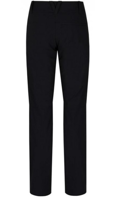 Dámské kalhoty Hannah Jefry 42