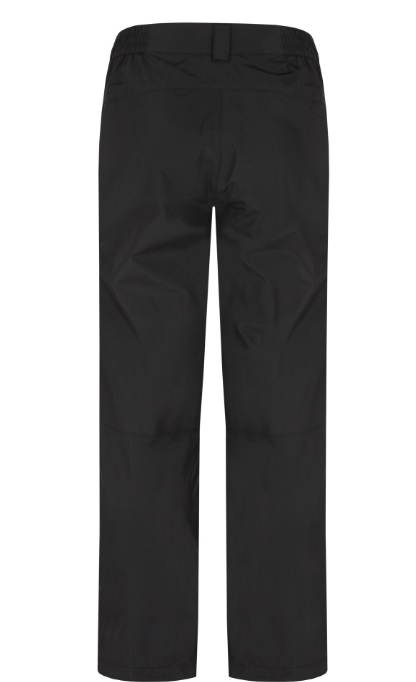 Hannah BROWN dámské 40 membránové kalhoty