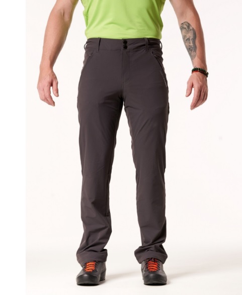 Northfinder pánské sportovní kalhoty