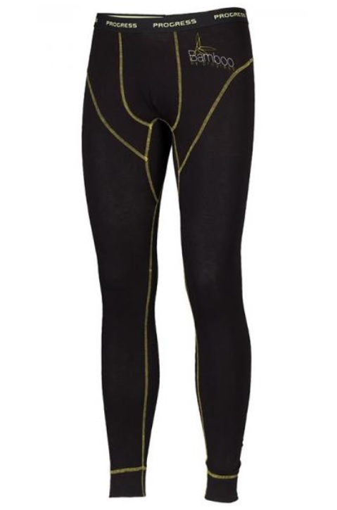 Progress pánská funkční souprava bambus XXL