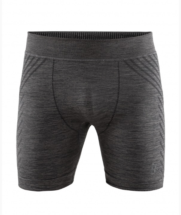 Pánské boxerky CRAFT M Comfort černé