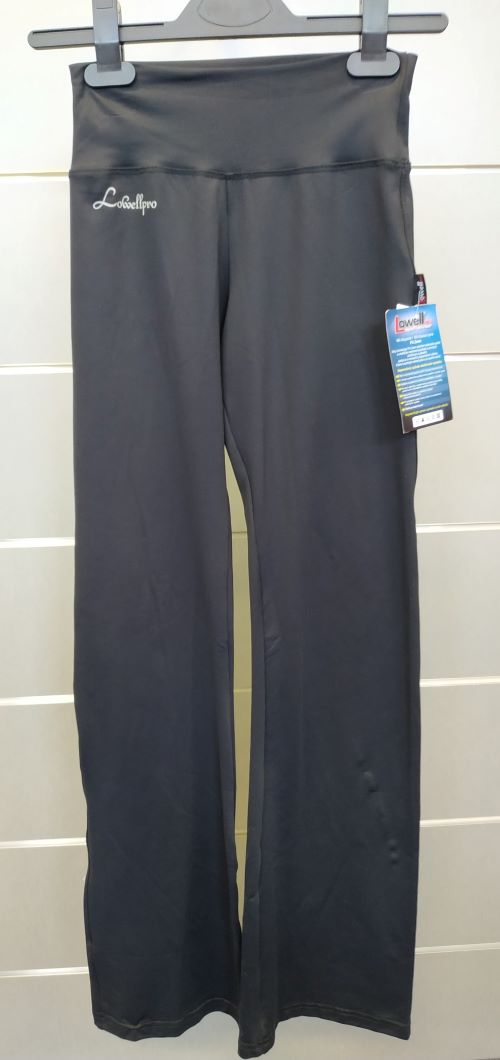 Dámská legíny Lotos