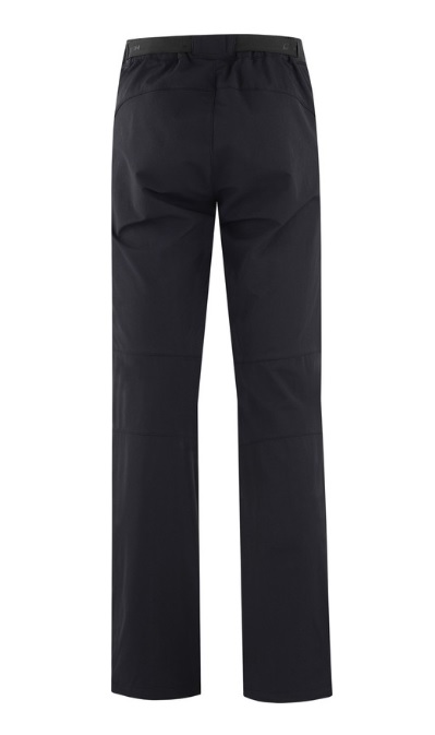 Hannah Enduro Anthracite XL