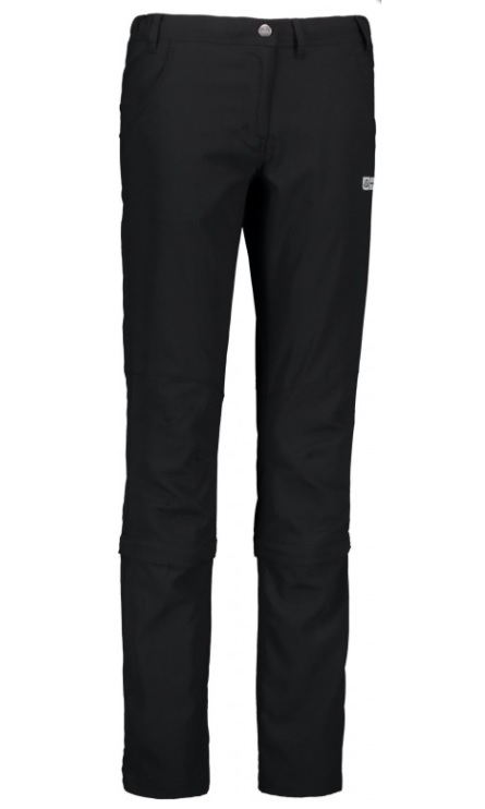 Nordblanc dámské outdoorové kalhoty 42