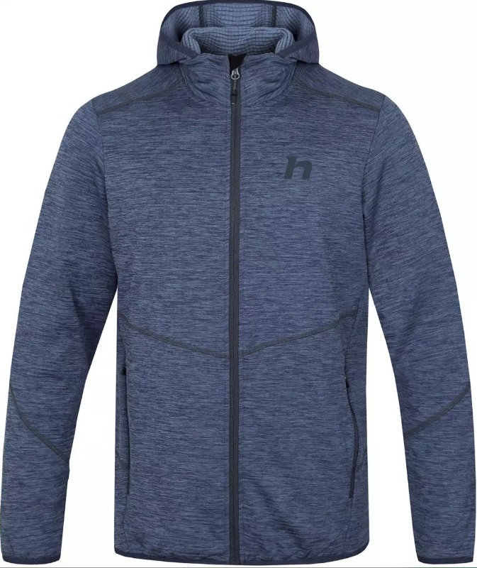 Hannah Damar Hoody XXL