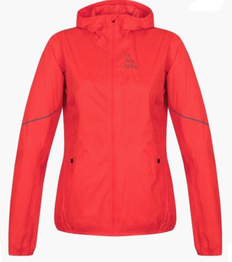 Hannah Miley cherry tomato 38