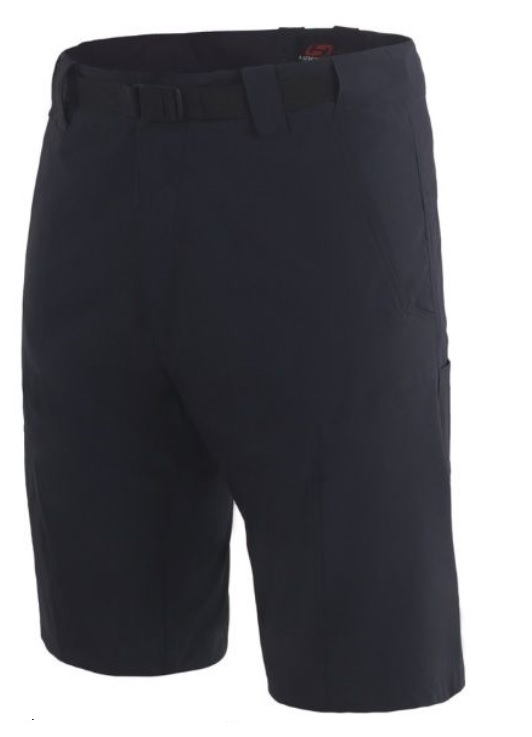 Pánské kraťasy Hannah Sten S ketchup