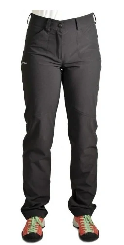 Sportovní kalhoty dámské Benesport Zakluky XL(44) 