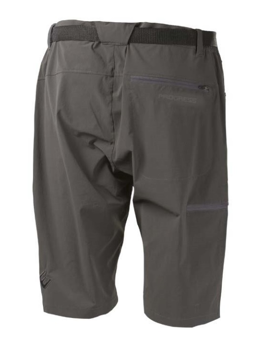 Pánské kraťasy Progress Epic