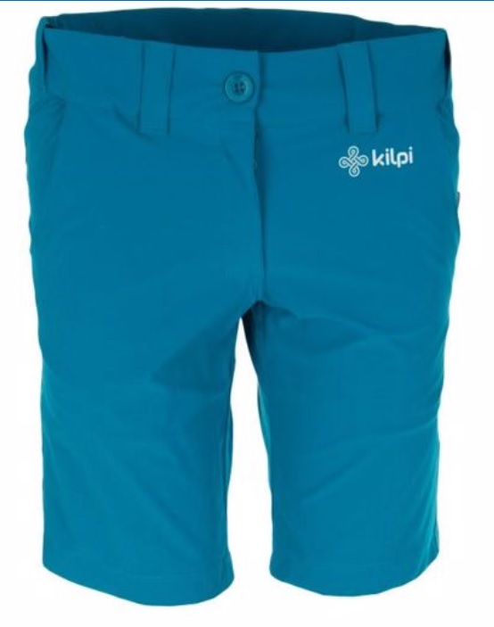 Dámské kraťasy Kilpi Michaela 36 výprodej