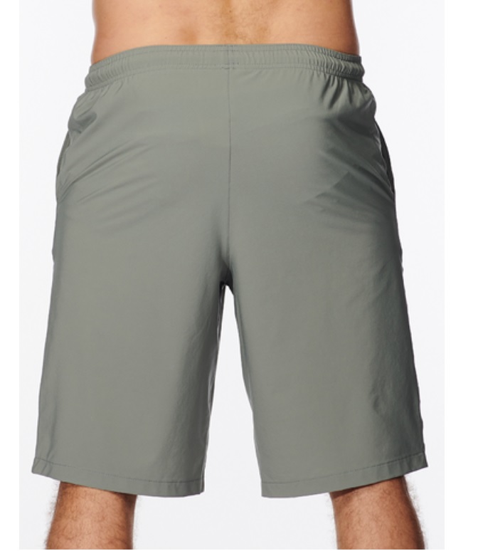 Pánské šortky Draps