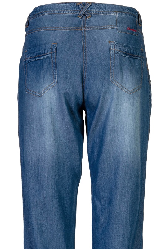 Redspot K098 dámské 3/4 kalhoty