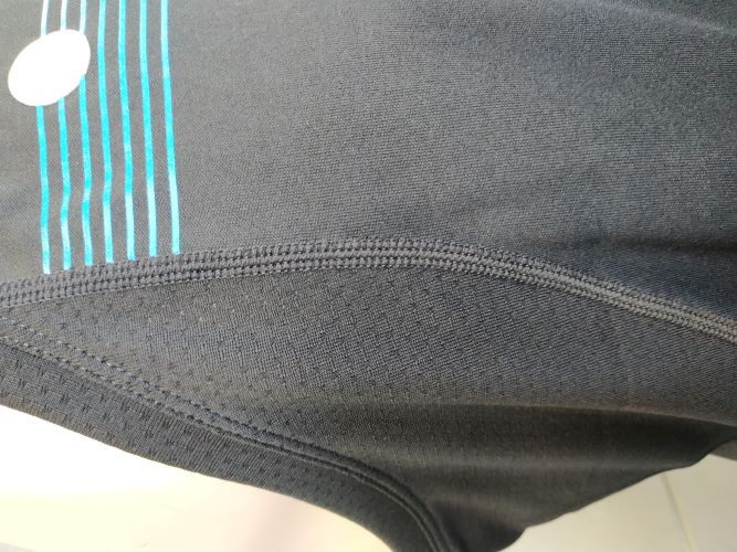 Pánské funkční tílko Craft XL výprodej