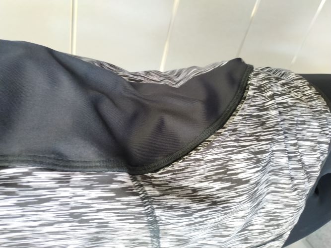 LowellPro dámská vesta