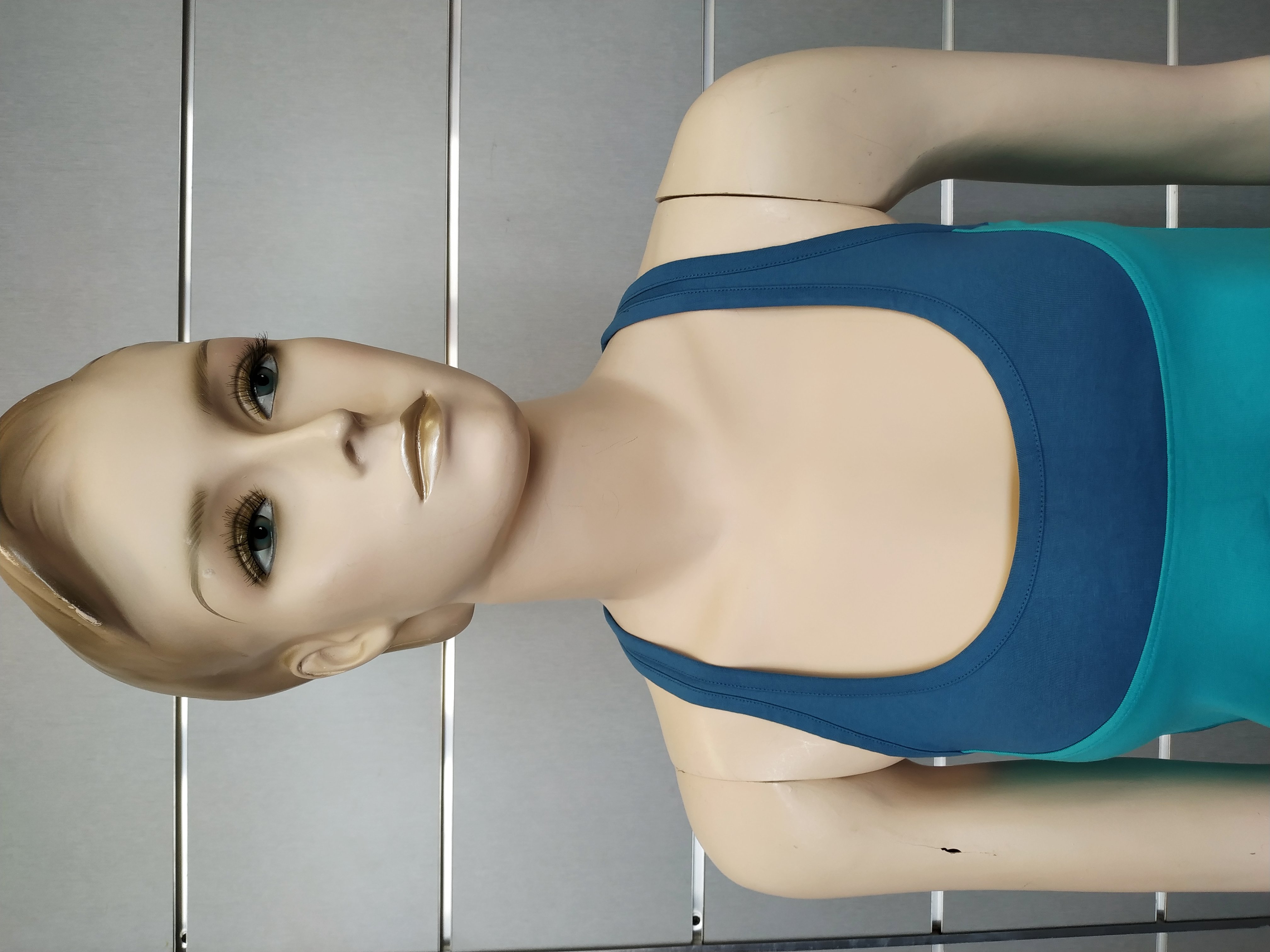 Nordblanc dámské letní šaty- výprodej