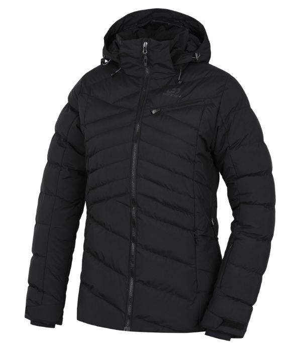 Hannah Joey Shine Drizzle 38