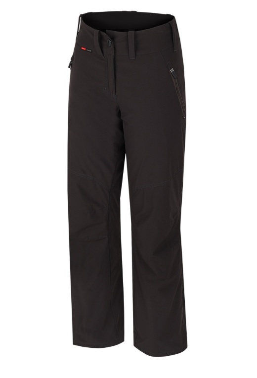 Dámské kalhoty Hannah Jefry 42