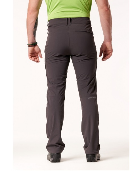 Northfinder pánské sportovní kalhoty