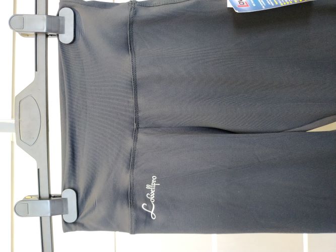 Dámská legíny Lotos