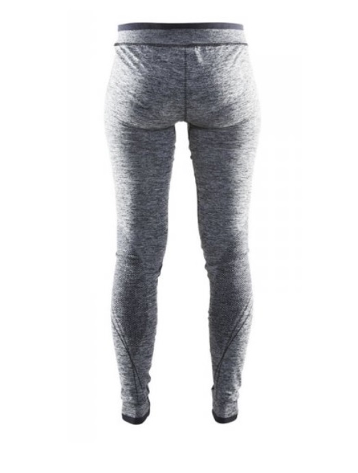 Dámské spodky CRAFT Active Comfort L šedé