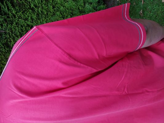 Pánské tričko Porthal