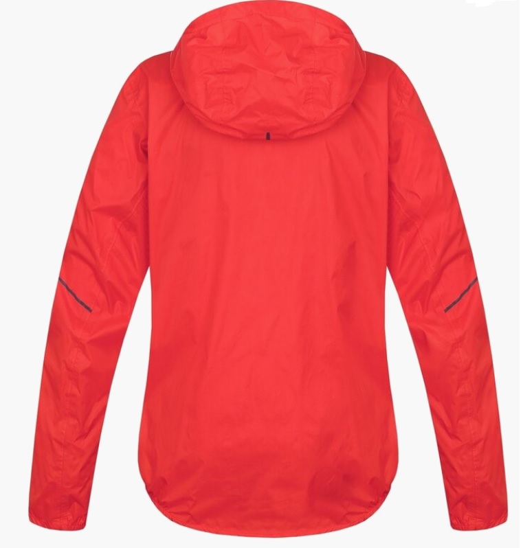 Hannah Miley cherry tomato 38